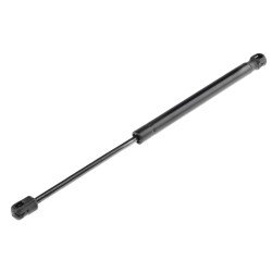 ΑΜΟΡΤΙΣΕΡ ΠΟΡΤ ΜΠΑΓΚΑΖ ΓΙΑ MINI CLUBMAN R55 2007-2014 386mm/160N orig.51247167442 ΝΤΥ - 1 Τεμ.-NTY-AE-ME-042/AJ ΑΜΟΡΤΙΣΕΡ ΠΟΡΤ ΜΠΑΓΚΑΖ ΓΙΑ MINI CLUBMAN R55 2007-2014 386mm/160N orig.51247167442 ΝΤΥ - 1 Τεμ.-NTY-AE-ME-042/AJ