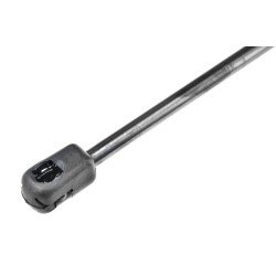 ΑΜΟΡΤΙΣΕΡ ΠΟΡΤ ΜΠΑΓΚΑΖ ΓΙΑ MINI CLUBMAN R55 2007-2014 386mm/160N orig.51247167442 ΝΤΥ - 1 Τεμ.-NTY-AE-ME-042/AJ ΑΜΟΡΤΙΣΕΡ ΠΟΡΤ ΜΠΑΓΚΑΖ ΓΙΑ MINI CLUBMAN R55 2007-2014 386mm/160N orig.51247167442 ΝΤΥ - 1 Τεμ.-NTY-AE-ME-042/AJ