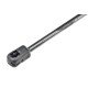ΑΜΟΡΤΙΣΕΡ ΠΟΡΤ ΜΠΑΓΚΑΖ ΓΙΑ MINI CLUBMAN R55 2007-2014 386mm/160N orig.51247167442 ΝΤΥ - 1 Τεμ.-NTY-AE-ME-042/AJ ΑΜΟΡΤΙΣΕΡ ΠΟΡΤ ΜΠΑΓΚΑΖ ΓΙΑ MINI CLUBMAN R55 2007-2014 386mm/160N orig.51247167442 ΝΤΥ - 1 Τεμ.-NTY-AE-ME-042/AJ