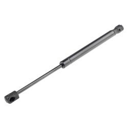 ΑΜΟΡΤΙΣΕΡ ΠΟΡΤ ΜΠΑΓΚΑΖ ΓΙΑ MINI ROADSTER R59 2011-2015 330mm/500N orig.51242759034 ΝΤΥ - 1 τεμ.-NTY-AE-ME-044/AJ ΑΜΟΡΤΙΣΕΡ ΠΟΡΤ ΜΠΑΓΚΑΖ ΓΙΑ MINI ROADSTER R59 2011-2015 330mm/500N orig.51242759034 ΝΤΥ - 1 τεμ.-NTY-AE-ME-044/AJ