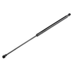 ΑΜΟΡΤΙΣΕΡ ΠΟΡΤ ΜΠΑΓΚΑΖ ΓΙΑ MINI PACEMAN R61 2012-2016 495mm/475N orig.51249808987 ΝΤΥ - 1 τεμ-NTY-AE-ME-045/AJ ΑΜΟΡΤΙΣΕΡ ΠΟΡΤ ΜΠΑΓΚΑΖ ΓΙΑ MINI PACEMAN R61 2012-2016 495mm/475N orig.51249808987 ΝΤΥ - 1 τεμ-NTY-AE-ME-045/AJ
