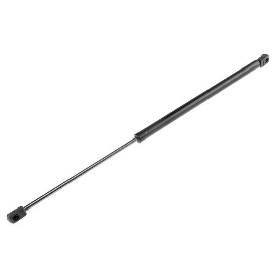 ΑΜΟΡΤΙΣΕΡ ΚΑΠΟ ΓΙΑ MINI ONE /COOPER 2001-2007 577mm/270N orig.51237175020 ΝΤΥ - 1 Τεμ.-NTY-AE-ME-046/AJ ΑΜΟΡΤΙΣΕΡ ΚΑΠΟ ΓΙΑ MINI ONE /COOPER 2001-2007 577mm/270N orig.51237175020 ΝΤΥ - 1 Τεμ.-NTY-AE-ME-046/AJ