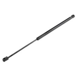 ΑΜΟΡΤΙΣΕΡ ΠΟΡΤ ΜΠΑΓΚΑΖ ΓΙΑ MINI COUNTRYMAN 2010-2016 493mm/460N orig.51249801386-NTY-AE-ME-047/AJ ΑΜΟΡΤΙΣΕΡ ΠΟΡΤ ΜΠΑΓΚΑΖ ΓΙΑ MINI COUNTRYMAN 2010-2016 493mm/460N orig.51249801386-NTY-AE-ME-047/AJ