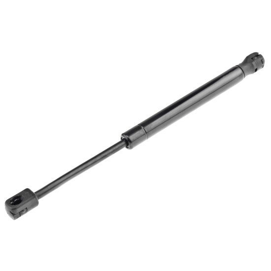ΑΜΟΡΤΙΣΕΡ ΚΑΠΟ ΓΙΑ MINI COUNTRYMAN R60 2010-2016 294mm/510N orig.51239802054 ΝΤΥ - 1 τεμ.-NTY-AE-ME-048/AJ ΑΜΟΡΤΙΣΕΡ ΚΑΠΟ ΓΙΑ MINI COUNTRYMAN R60 2010-2016 294mm/510N orig.51239802054 ΝΤΥ - 1 τεμ.-NTY-AE-ME-048/AJ