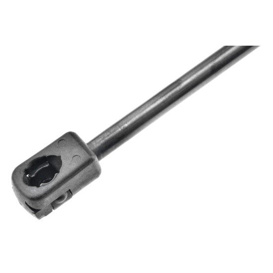 ΑΜΟΡΤΙΣΕΡ ΚΑΠΟ ΓΙΑ MINI COUNTRYMAN R60 2010-2016 294mm/510N orig.51239802054 ΝΤΥ - 1 τεμ.-NTY-AE-ME-048/AJ ΑΜΟΡΤΙΣΕΡ ΚΑΠΟ ΓΙΑ MINI COUNTRYMAN R60 2010-2016 294mm/510N orig.51239802054 ΝΤΥ - 1 τεμ.-NTY-AE-ME-048/AJ