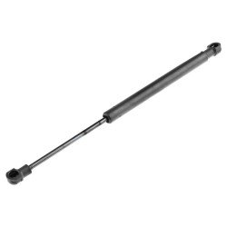 ΑΜΟΡΤΙΣΕΡ ΠΟΡΤ ΜΠΑΓΚΑΖ ΓΙΑ SMART SMART MC01 1998-2004 305mm/130N orig.113000013 ΝΤΥ - 1 Τεμ.-NTY-AE-ME-049/AJ ΑΜΟΡΤΙΣΕΡ ΠΟΡΤ ΜΠΑΓΚΑΖ ΓΙΑ SMART SMART MC01 1998-2004 305mm/130N orig.113000013 ΝΤΥ - 1 Τεμ.-NTY-AE-ME-049/AJ