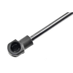 ΑΜΟΡΤΙΣΕΡ ΠΟΡΤ ΜΠΑΓΚΑΖ ΓΙΑ SMART SMART MC01 1998-2004 305mm/130N orig.113000013 ΝΤΥ - 1 Τεμ.-NTY-AE-ME-049/AJ ΑΜΟΡΤΙΣΕΡ ΠΟΡΤ ΜΠΑΓΚΑΖ ΓΙΑ SMART SMART MC01 1998-2004 305mm/130N orig.113000013 ΝΤΥ - 1 Τεμ.-NTY-AE-ME-049/AJ