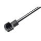 ΑΜΟΡΤΙΣΕΡ ΠΟΡΤ ΜΠΑΓΚΑΖ ΓΙΑ SMART SMART MC01 1998-2004 305mm/130N orig.113000013 ΝΤΥ - 1 Τεμ.-NTY-AE-ME-049/AJ ΑΜΟΡΤΙΣΕΡ ΠΟΡΤ ΜΠΑΓΚΑΖ ΓΙΑ SMART SMART MC01 1998-2004 305mm/130N orig.113000013 ΝΤΥ - 1 Τεμ.-NTY-AE-ME-049/AJ