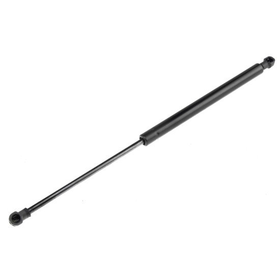ΑΜΟΡΤΙΣΕΡ ΠΟΡΤ ΜΠΑΓΚΑΖ ΓΙΑ SMART FORTWO 451 2007+  445mm/90N orig.4519880004-NTY-AE-ME-050/AJ