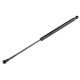 ΑΜΟΡΤΙΣΕΡ ΠΟΡΤ ΜΠΑΓΚΑΖ ΓΙΑ SMART FORTWO 451 2007+  445mm/90N orig.4519880004-NTY-AE-ME-050/AJ