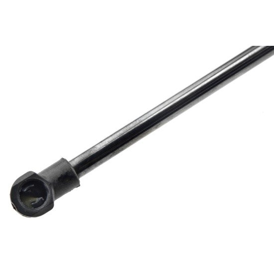 ΑΜΟΡΤΙΣΕΡ ΠΟΡΤ ΜΠΑΓΚΑΖ ΓΙΑ SMART FORTWO 451 2007+  445mm/90N orig.4519880004-NTY-AE-ME-050/AJ