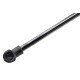 ΑΜΟΡΤΙΣΕΡ ΠΟΡΤ ΜΠΑΓΚΑΖ ΓΙΑ SMART FORTWO 451 2007+  445mm/90N orig.4519880004-NTY-AE-ME-050/AJ