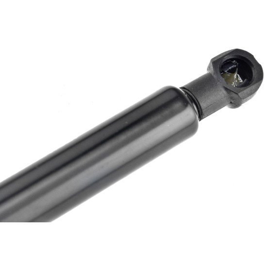 ΑΜΟΡΤΙΣΕΡ ΠΟΡΤ ΜΠΑΓΚΑΖ ΓΙΑ SMART FORTWO 451 2007+  445mm/90N orig.4519880004-NTY-AE-ME-050/AJ