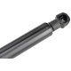 ΑΜΟΡΤΙΣΕΡ ΠΟΡΤ ΜΠΑΓΚΑΖ ΓΙΑ SMART FORTWO 451 2007+  445mm/90N orig.4519880004-NTY-AE-ME-050/AJ
