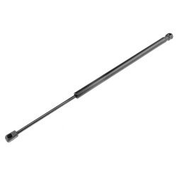 ΑΜΟΡΤΙΣΕΡ ΠΟΡΤ ΜΠΑΓΚΑΖ ΓΙΑ SMART FORFOUR 2004-2006 532mm/360N orig.A4547400145 ΝΤΥ - 1 Τεμ.-NTY-AE-ME-051/AJ ΑΜΟΡΤΙΣΕΡ ΠΟΡΤ ΜΠΑΓΚΑΖ ΓΙΑ SMART FORFOUR 2004-2006 532mm/360N orig.A4547400145 ΝΤΥ - 1 Τεμ.-NTY-AE-ME-051/AJ