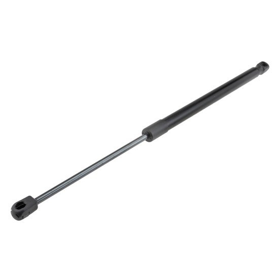ΑΜΟΡΤΙΣΕΡ ΠΟΡΤ ΜΠΑΓΚΑΖ ΓΙΑ SMART FORFOUR 2014+  480mm/450N orig.A4539800164-NTY-AE-ME-052/AJ
