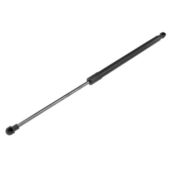 ΑΜΟΡΤΙΣΕΡ ΠΟΡΤ ΜΠΑΓΚΑΖ ΓΙΑ MERCEDES C S203 2001+ COMBI 512mm/470N orig.2037400045 ΝΤΥ - 1 Τεμ.-NTY-AE-ME-053/AJ