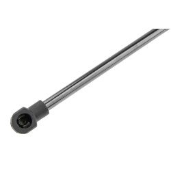 ΑΜΟΡΤΙΣΕΡ ΠΟΡΤ ΜΠΑΓΚΑΖ ΓΙΑ MERCEDES C S203 2001+ COMBI 512mm/470N orig.2037400045 ΝΤΥ - 1 Τεμ.-NTY-AE-ME-053/AJ ΑΜΟΡΤΙΣΕΡ ΠΟΡΤ ΜΠΑΓΚΑΖ ΓΙΑ MERCEDES C S203 2001+ COMBI 512mm/470N orig.2037400045 ΝΤΥ - 1 Τεμ.-NTY-AE-ME-053/AJ