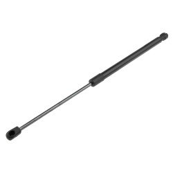 ΑΜΟΡΤΙΣΕΡ ΠΟΡΤ ΜΠΑΓΚΑΖ ΓΙΑ MERCEDES A W169 2004-2012 500mm/430N orig.1697400045-NTY-AE-ME-057/AJ ΑΜΟΡΤΙΣΕΡ ΠΟΡΤ ΜΠΑΓΚΑΖ ΓΙΑ MERCEDES A W169 2004-2012 500mm/430N orig.1697400045-NTY-AE-ME-057/AJ