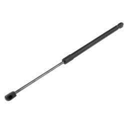 ΑΜΟΡΤΙΣΕΡ ΠΟΡΤ ΜΠΑΓΚΑΖ ΓΙΑ MERCEDES GLK X204 2008+ 506mm/485N orig.2049801564 ΝΤΥ - 1 τεμ.-NTY-AE-ME-060/AJ ΑΜΟΡΤΙΣΕΡ ΠΟΡΤ ΜΠΑΓΚΑΖ ΓΙΑ MERCEDES GLK X204 2008+ 506mm/485N orig.2049801564 ΝΤΥ - 1 τεμ.-NTY-AE-ME-060/AJ