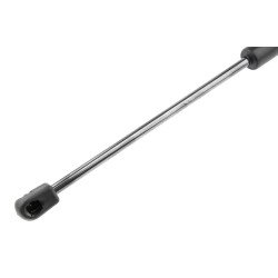ΑΜΟΡΤΙΣΕΡ ΠΟΡΤ ΜΠΑΓΚΑΖ ΓΙΑ MERCEDES GLK X204 2008+ 506mm/485N orig.2049801564 ΝΤΥ - 1 τεμ.-NTY-AE-ME-060/AJ ΑΜΟΡΤΙΣΕΡ ΠΟΡΤ ΜΠΑΓΚΑΖ ΓΙΑ MERCEDES GLK X204 2008+ 506mm/485N orig.2049801564 ΝΤΥ - 1 τεμ.-NTY-AE-ME-060/AJ