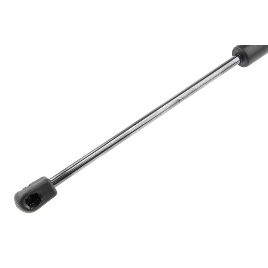 ΑΜΟΡΤΙΣΕΡ ΠΟΡΤ ΜΠΑΓΚΑΖ ΓΙΑ MERCEDES GLK X204 2008+ 506mm/485N orig.2049801564 ΝΤΥ - 1 τεμ.-NTY-AE-ME-060/AJ