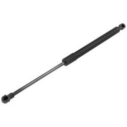 ΑΜΟΡΤΙΣΕΡ ΚΑΠΟ ΕΜΠΡΟΣ orig.654706489R ΓΙΑ MERCEDES CITAN 2011+ / RENAULT KANGOO 2008+ 390mm/300N -NTY-AE-ME-073/AJ ΑΜΟΡΤΙΣΕΡ ΚΑΠΟ ΕΜΠΡΟΣ orig.654706489R ΓΙΑ MERCEDES CITAN 2011+ / RENAULT KANGOO 2008+ 390mm/300N -NTY-AE-ME-073/AJ