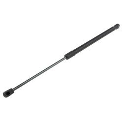 ΑΜΟΡΤΙΣΕΡ ΠΟΡΤ ΜΠΑΓΚΑΖ ΓΙΑ MERCEDES A W176 2012-2018 527mm/390N orig.1769800264-NTY-AE-ME-074/AJ ΑΜΟΡΤΙΣΕΡ ΠΟΡΤ ΜΠΑΓΚΑΖ ΓΙΑ MERCEDES A W176 2012-2018 527mm/390N orig.1769800264-NTY-AE-ME-074/AJ