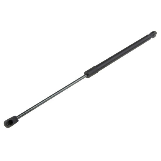 ΑΜΟΡΤΙΣΕΡ ΠΟΡΤ ΜΠΑΓΚΑΖ ΓΙΑ MERCEDES A W176 2012-2018 527mm/390N orig.1769800264-NTY-AE-ME-074/AJ