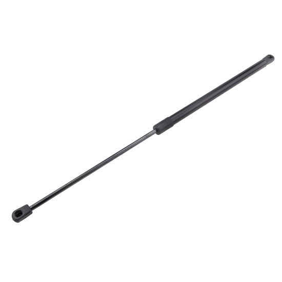 ΑΜΟΡΤΙΣΕΡ ΚΑΠΟ ΓΙΑ MERCEDES GLK X204 2008-2015 588mm/300N orig.2049801064 ΝΤΥ - 1 τεμ.-NTY-AE-ME-076/AJ ΑΜΟΡΤΙΣΕΡ ΚΑΠΟ ΓΙΑ MERCEDES GLK X204 2008-2015 588mm/300N orig.2049801064 ΝΤΥ - 1 τεμ.-NTY-AE-ME-076/AJ