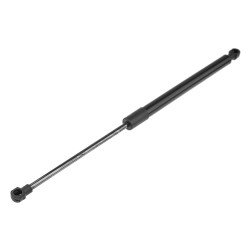 ΑΜΟΡΤΙΣΕΡ ΠΟΡΤ ΜΠΑΓΚΑΖ ΓΙΑ SMART ROADSTER 2003-2005 435mm/170N orig.Q0009235V004000000  ΝΤΥ - 1 τεμ.-NTY-AE-ME-078/AJ ΑΜΟΡΤΙΣΕΡ ΠΟΡΤ ΜΠΑΓΚΑΖ ΓΙΑ SMART ROADSTER 2003-2005 435mm/170N orig.Q0009235V004000000  ΝΤΥ - 1 τεμ.-NTY-AE-ME-078/AJ