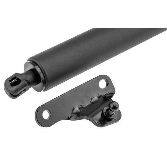 ΑΜΟΡΤΙΣΕΡ ΠΟΡΤ ΜΠΑΓΚΑΖ ΓΙΑ MERCEDES GL X164 2006+ ΑΡΙΣΤΕΡΟ orig.A1647400545 ΝΤΥ - 1 Τεμ.-NTY-AE-ME-083/AJ ΑΜΟΡΤΙΣΕΡ ΠΟΡΤ ΜΠΑΓΚΑΖ ΓΙΑ MERCEDES GL X164 2006+ ΑΡΙΣΤΕΡΟ orig.A1647400545 ΝΤΥ - 1 Τεμ.-NTY-AE-ME-083/AJ