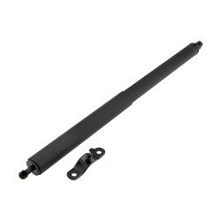 ΑΜΟΡΤΙΣΕΡ ΠΟΡΤ ΜΠΑΓΚΑΖ ΓΙΑ MERCEDES ML W164 2005-2012 642mm/700N orig.A1647400345 ΝΤΥ - 1 Τεμ.-NTY-AE-ME-085/AJ ΑΜΟΡΤΙΣΕΡ ΠΟΡΤ ΜΠΑΓΚΑΖ ΓΙΑ MERCEDES ML W164 2005-2012 642mm/700N orig.A1647400345 ΝΤΥ - 1 Τεμ.-NTY-AE-ME-085/AJ