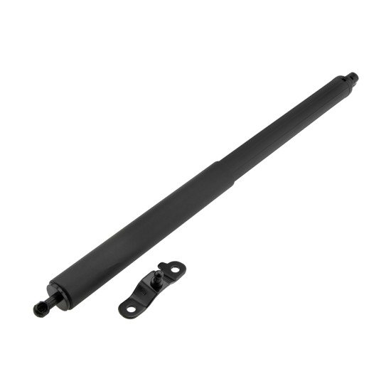 ΑΜΟΡΤΙΣΕΡ ΠΟΡΤ ΜΠΑΓΚΑΖ ΓΙΑ MERCEDES ML W164 2005-2012 642mm/700N orig.A1647400345 ΝΤΥ - 1 Τεμ.-NTY-AE-ME-085/AJ ΑΜΟΡΤΙΣΕΡ ΠΟΡΤ ΜΠΑΓΚΑΖ ΓΙΑ MERCEDES ML W164 2005-2012 642mm/700N orig.A1647400345 ΝΤΥ - 1 Τεμ.-NTY-AE-ME-085/AJ