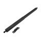 ΑΜΟΡΤΙΣΕΡ ΠΟΡΤ ΜΠΑΓΚΑΖ ΓΙΑ MERCEDES ML W164 2005-2012 642mm/700N orig.A1647400345 ΝΤΥ - 1 Τεμ.-NTY-AE-ME-085/AJ ΑΜΟΡΤΙΣΕΡ ΠΟΡΤ ΜΠΑΓΚΑΖ ΓΙΑ MERCEDES ML W164 2005-2012 642mm/700N orig.A1647400345 ΝΤΥ - 1 Τεμ.-NTY-AE-ME-085/AJ