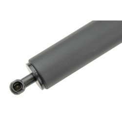 ΑΜΟΡΤΙΣΕΡ ΠΟΡΤ ΜΠΑΓΚΑΖ ΓΙΑ MERCEDES ML W164 2005-2012 642mm/700N orig.A1647400345 ΝΤΥ - 1 Τεμ.-NTY-AE-ME-085/AJ ΑΜΟΡΤΙΣΕΡ ΠΟΡΤ ΜΠΑΓΚΑΖ ΓΙΑ MERCEDES ML W164 2005-2012 642mm/700N orig.A1647400345 ΝΤΥ - 1 Τεμ.-NTY-AE-ME-085/AJ