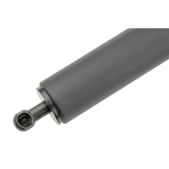 ΑΜΟΡΤΙΣΕΡ ΠΟΡΤ ΜΠΑΓΚΑΖ ΓΙΑ MERCEDES ML W164 2005-2012 642mm/700N orig.A1647400345 ΝΤΥ - 1 Τεμ.-NTY-AE-ME-085/AJ ΑΜΟΡΤΙΣΕΡ ΠΟΡΤ ΜΠΑΓΚΑΖ ΓΙΑ MERCEDES ML W164 2005-2012 642mm/700N orig.A1647400345 ΝΤΥ - 1 Τεμ.-NTY-AE-ME-085/AJ