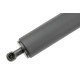 ΑΜΟΡΤΙΣΕΡ ΠΟΡΤ ΜΠΑΓΚΑΖ ΓΙΑ MERCEDES ML W164 2005-2012 642mm/700N orig.A1647400345 ΝΤΥ - 1 Τεμ.-NTY-AE-ME-085/AJ ΑΜΟΡΤΙΣΕΡ ΠΟΡΤ ΜΠΑΓΚΑΖ ΓΙΑ MERCEDES ML W164 2005-2012 642mm/700N orig.A1647400345 ΝΤΥ - 1 Τεμ.-NTY-AE-ME-085/AJ