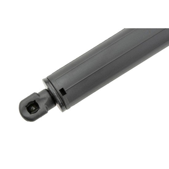 ΑΜΟΡΤΙΣΕΡ ΠΟΡΤ ΜΠΑΓΚΑΖ ΓΙΑ MERCEDES ML W164 2005-2012 642mm/700N orig.A1647400345 ΝΤΥ - 1 Τεμ.-NTY-AE-ME-085/AJ ΑΜΟΡΤΙΣΕΡ ΠΟΡΤ ΜΠΑΓΚΑΖ ΓΙΑ MERCEDES ML W164 2005-2012 642mm/700N orig.A1647400345 ΝΤΥ - 1 Τεμ.-NTY-AE-ME-085/AJ
