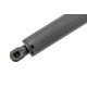 ΑΜΟΡΤΙΣΕΡ ΠΟΡΤ ΜΠΑΓΚΑΖ ΓΙΑ MERCEDES ML W164 2005-2012 642mm/700N orig.A1647400345 ΝΤΥ - 1 Τεμ.-NTY-AE-ME-085/AJ ΑΜΟΡΤΙΣΕΡ ΠΟΡΤ ΜΠΑΓΚΑΖ ΓΙΑ MERCEDES ML W164 2005-2012 642mm/700N orig.A1647400345 ΝΤΥ - 1 Τεμ.-NTY-AE-ME-085/AJ