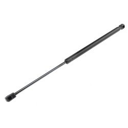 ΑΜΟΡΤΙΣΕΡ ΠΟΡΤ ΜΠΑΓΚΑΖ ΓΙΑ MITSUBISHI LANCER/OUTLANDER I 2003-2008 473mm/540N orig.MR991807 ΝΤΥ - 1 Τεμ.-NTY-AE-MS-003/AJ ΑΜΟΡΤΙΣΕΡ ΠΟΡΤ ΜΠΑΓΚΑΖ ΓΙΑ MITSUBISHI LANCER/OUTLANDER I 2003-2008 473mm/540N orig.MR991807 ΝΤΥ - 1 Τεμ.-NTY-AE-MS-003/AJ