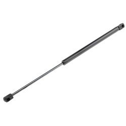 ΑΜΟΡΤΙΣΕΡ ΠΟΡΤ ΜΠΑΓΚΑΖ ΓΙΑ MITSUBISHI OUTLANDER II C-CROSSER / PEUGEOT 4007 495mm/420N orig.5802A007 ΝΤΥ - 1 Τεμ.-NTY-AE-MS-004/AJ ΑΜΟΡΤΙΣΕΡ ΠΟΡΤ ΜΠΑΓΚΑΖ ΓΙΑ MITSUBISHI OUTLANDER II C-CROSSER / PEUGEOT 4007 495mm/420N orig.5802A007 ΝΤΥ - 1 Τεμ.-NTY-AE-MS-004/AJ