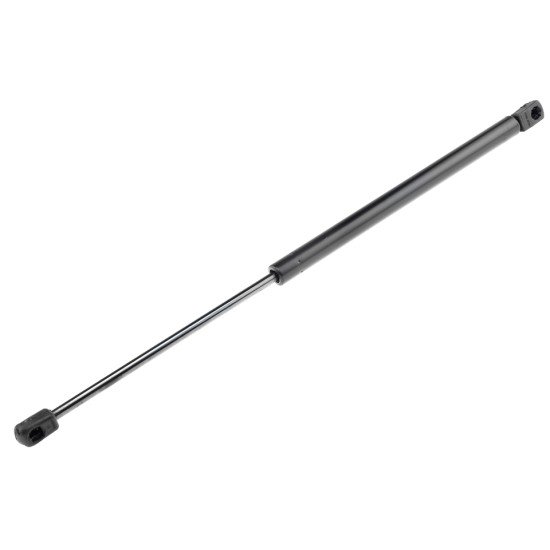 ΑΜΟΡΤΙΣΕΡ ΠΟΡΤ ΜΠΑΓΚΑΖ ΓΙΑ MITSUBISHI OUTLANDER II C-CROSSER / PEUGEOT 4007 495mm/420N orig.5802A007 ΝΤΥ - 1 Τεμ.-NTY-AE-MS-004/AJ ΑΜΟΡΤΙΣΕΡ ΠΟΡΤ ΜΠΑΓΚΑΖ ΓΙΑ MITSUBISHI OUTLANDER II C-CROSSER / PEUGEOT 4007 495mm/420N orig.5802A007 ΝΤΥ - 1 Τεμ.-NTY-AE-MS-004/AJ