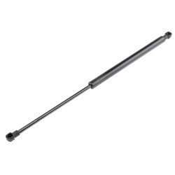 ΑΜΟΡΤΙΣΕΡ ΠΟΡΤ ΜΠΑΓΚΑΖ ΓΙΑ MITSUBISHI COLT IV 1992-1996 459mm/230N orig.MR138596 ΝΤΥ - 1 Τεμ.-NTY-AE-MS-005/AJ ΑΜΟΡΤΙΣΕΡ ΠΟΡΤ ΜΠΑΓΚΑΖ ΓΙΑ MITSUBISHI COLT IV 1992-1996 459mm/230N orig.MR138596 ΝΤΥ - 1 Τεμ.-NTY-AE-MS-005/AJ
