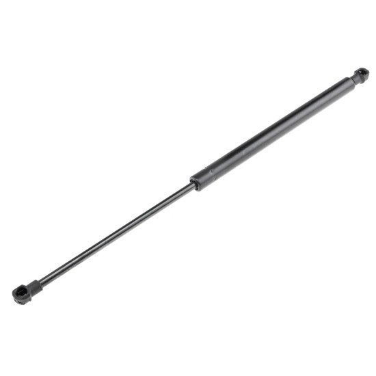 ΑΜΟΡΤΙΣΕΡ ΠΟΡΤ ΜΠΑΓΚΑΖ ΓΙΑ MITSUBISHI COLT IV 1992-1996 459mm/230N orig.MR138596 ΝΤΥ - 1 Τεμ.-NTY-AE-MS-005/AJ ΑΜΟΡΤΙΣΕΡ ΠΟΡΤ ΜΠΑΓΚΑΖ ΓΙΑ MITSUBISHI COLT IV 1992-1996 459mm/230N orig.MR138596 ΝΤΥ - 1 Τεμ.-NTY-AE-MS-005/AJ