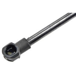 ΑΜΟΡΤΙΣΕΡ ΠΟΡΤ ΜΠΑΓΚΑΖ ΓΙΑ MITSUBISHI COLT IV 1992-1996 459mm/230N orig.MR138596 ΝΤΥ - 1 Τεμ.-NTY-AE-MS-005/AJ ΑΜΟΡΤΙΣΕΡ ΠΟΡΤ ΜΠΑΓΚΑΖ ΓΙΑ MITSUBISHI COLT IV 1992-1996 459mm/230N orig.MR138596 ΝΤΥ - 1 Τεμ.-NTY-AE-MS-005/AJ