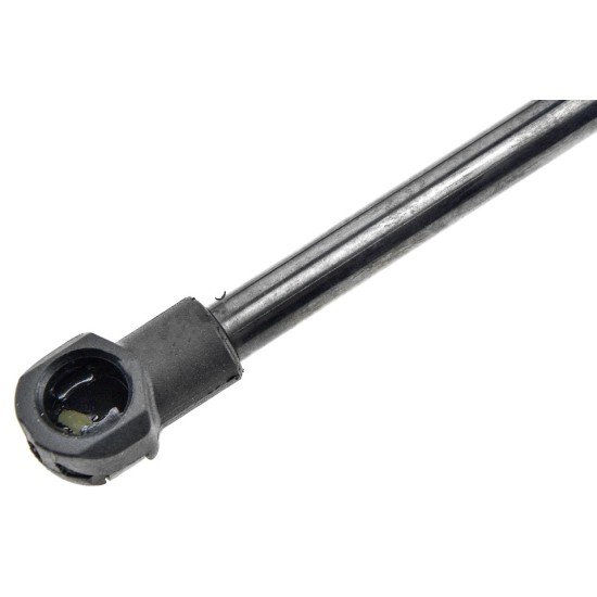 ΑΜΟΡΤΙΣΕΡ ΠΟΡΤ ΜΠΑΓΚΑΖ ΓΙΑ MITSUBISHI COLT IV 1992-1996 459mm/230N orig.MR138596 ΝΤΥ - 1 Τεμ.-NTY-AE-MS-005/AJ ΑΜΟΡΤΙΣΕΡ ΠΟΡΤ ΜΠΑΓΚΑΖ ΓΙΑ MITSUBISHI COLT IV 1992-1996 459mm/230N orig.MR138596 ΝΤΥ - 1 Τεμ.-NTY-AE-MS-005/AJ