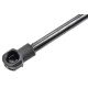 ΑΜΟΡΤΙΣΕΡ ΠΟΡΤ ΜΠΑΓΚΑΖ ΓΙΑ MITSUBISHI COLT IV 1992-1996 459mm/230N orig.MR138596 ΝΤΥ - 1 Τεμ.-NTY-AE-MS-005/AJ ΑΜΟΡΤΙΣΕΡ ΠΟΡΤ ΜΠΑΓΚΑΖ ΓΙΑ MITSUBISHI COLT IV 1992-1996 459mm/230N orig.MR138596 ΝΤΥ - 1 Τεμ.-NTY-AE-MS-005/AJ
