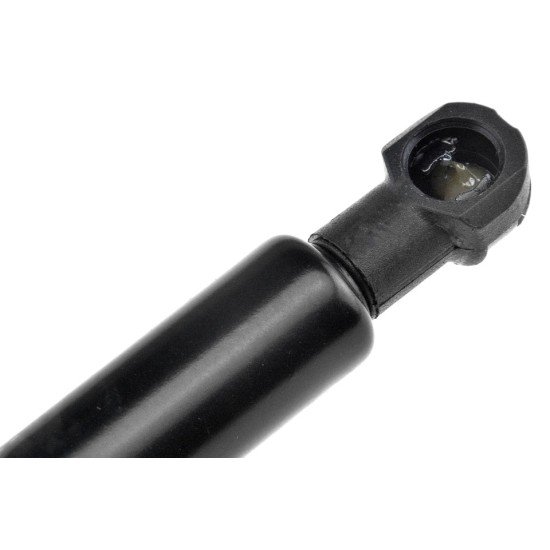 ΑΜΟΡΤΙΣΕΡ ΠΟΡΤ ΜΠΑΓΚΑΖ ΓΙΑ MITSUBISHI COLT IV 1992-1996 459mm/230N orig.MR138596 ΝΤΥ - 1 Τεμ.-NTY-AE-MS-005/AJ ΑΜΟΡΤΙΣΕΡ ΠΟΡΤ ΜΠΑΓΚΑΖ ΓΙΑ MITSUBISHI COLT IV 1992-1996 459mm/230N orig.MR138596 ΝΤΥ - 1 Τεμ.-NTY-AE-MS-005/AJ