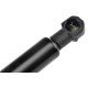 ΑΜΟΡΤΙΣΕΡ ΠΟΡΤ ΜΠΑΓΚΑΖ ΓΙΑ MITSUBISHI COLT IV 1992-1996 459mm/230N orig.MR138596 ΝΤΥ - 1 Τεμ.-NTY-AE-MS-005/AJ ΑΜΟΡΤΙΣΕΡ ΠΟΡΤ ΜΠΑΓΚΑΖ ΓΙΑ MITSUBISHI COLT IV 1992-1996 459mm/230N orig.MR138596 ΝΤΥ - 1 Τεμ.-NTY-AE-MS-005/AJ
